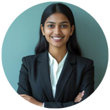Rishu Garg